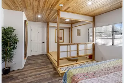 61680 Valley View Drive, Joshua Tree, CA 92252 - Photo 19