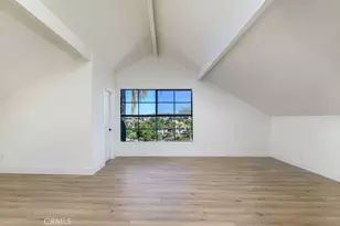 22951 Lassen Dr, Canyon Lake, CA 92587 - Photo 19