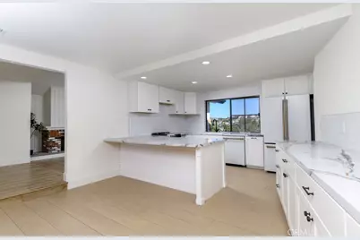 22951 Lassen Drive, Canyon Lake, CA 92587 - Photo 25