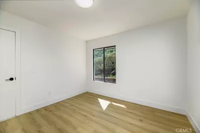 22951 Lassen Drive, Canyon Lake, CA 92587 - Photo 17