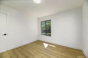 22951 Lassen Dr, Canyon Lake, CA 92587 - Photo 17