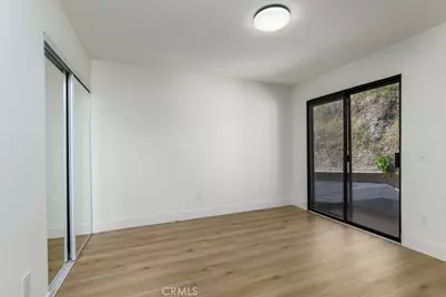 22951 Lassen Drive, Canyon Lake, CA 92587 - Photo 13