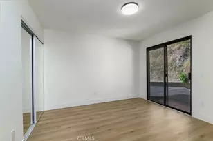 22951 Lassen Dr, Canyon Lake, CA 92587 - Photo 13