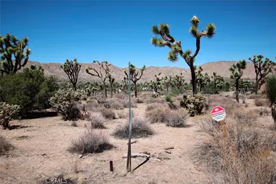 7777 Onaga Trail, Yucca Valley, CA 92284 - Photo 7