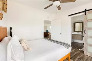5737 Mojave Ranch Rd, Joshua Tree, CA 92252 - Photo 15