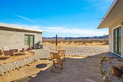 5737 Mojave Ranch Road, Joshua Tree, CA 92252 - Photo 39