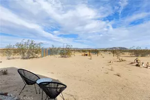 5737 Mojave Ranch Rd, Joshua Tree, CA 92252 - Photo 29