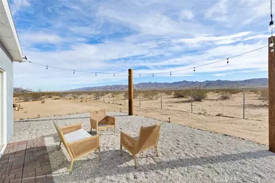 5737 Mojave Ranch Road, Joshua Tree, CA 92252 - Photo 31