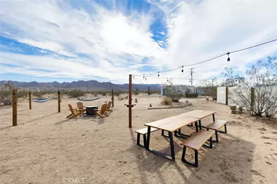 5737 Mojave Ranch Road, Joshua Tree, CA 92252 - Photo 27