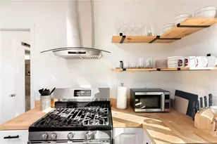 5737 Mojave Ranch Rd, Joshua Tree, CA 92252 - Photo 9