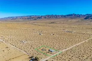 5737 Mojave Ranch Rd, Joshua Tree, CA 92252 - Photo 43