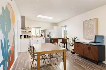 5737 Mojave Ranch Road, Joshua Tree, CA 92252 - Photo 5