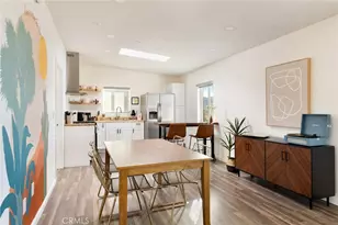 5737 Mojave Ranch Rd, Joshua Tree, CA 92252 - Photo 5