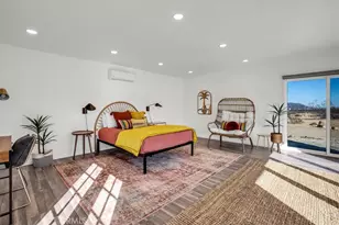 5737 Mojave Ranch Rd, Joshua Tree, CA 92252 - Photo 37