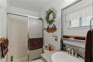 56711 Joshua, Yucca Valley, CA 92284 - Photo 21