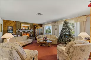 56711 Joshua, Yucca Valley, CA 92284 - Photo 11