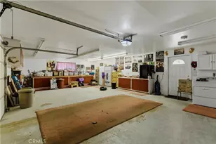 56711 Joshua, Yucca Valley, CA 92284 - Photo 19