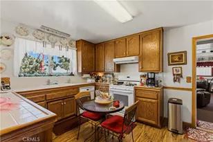 56711 Joshua, Yucca Valley, CA 92284 - Photo 7