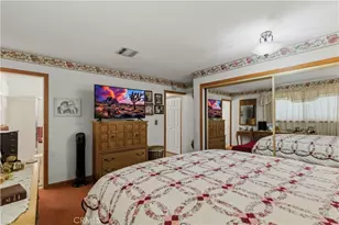 56711 Joshua, Yucca Valley, CA 92284 - Photo 15