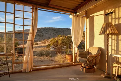60473 Starlight Road, Joshua Tree, CA 92252 - Photo 25