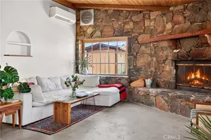 60473 Starlight Rd, Joshua Tree, CA 92252 - Photo 5