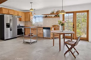 60473 Starlight Rd, Joshua Tree, CA 92252 - Photo 11