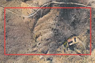 60473 Starlight Rd, Joshua Tree, CA 92252 - Photo 39