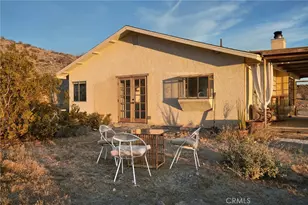60473 Starlight Rd, Joshua Tree, CA 92252 - Photo 33