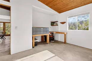 60473 Starlight Rd, Joshua Tree, CA 92252 - Photo 23