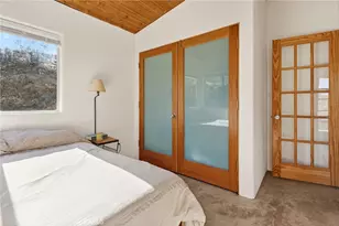 60473 Starlight Rd, Joshua Tree, CA 92252 - Photo 17