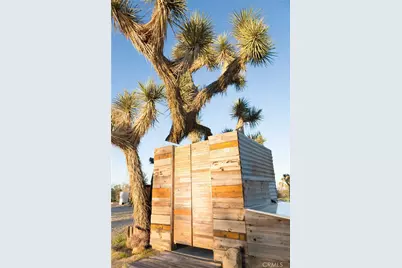 3535 Olympic Road, Joshua Tree, CA 92252 - Photo 47