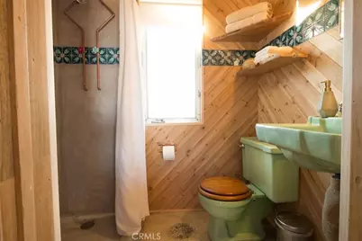 3535 Olympic Road, Joshua Tree, CA 92252 - Photo 43