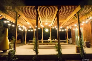 3535 Olympic Rd, Joshua Tree, CA 92252 - Photo 13