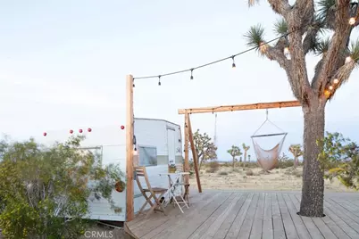 3535 Olympic Road, Joshua Tree, CA 92252 - Photo 31