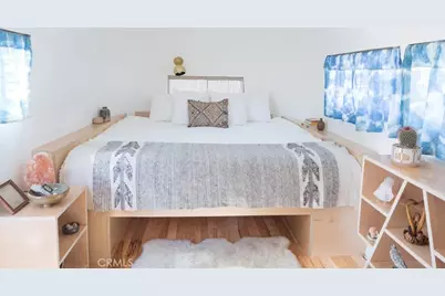 3535 Olympic Road, Joshua Tree, CA 92252 - Photo 17