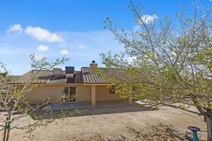 57550 Old Mill Rd, Yucca Valley, CA 92284 - Photo 33