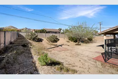 57550 Old Mill Road, Yucca Valley, CA 92284 - Photo 27