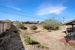57550 Old Mill Rd, Yucca Valley, CA 92284 - Photo 27