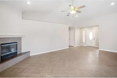 57550 Old Mill Road, Yucca Valley, CA 92284 - Photo 7