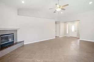 57550 Old Mill Rd, Yucca Valley, CA 92284 - Photo 7