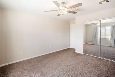 57550 Old Mill Road, Yucca Valley, CA 92284 - Photo 17