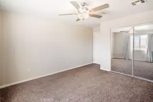 57550 Old Mill Rd, Yucca Valley, CA 92284 - Photo 17