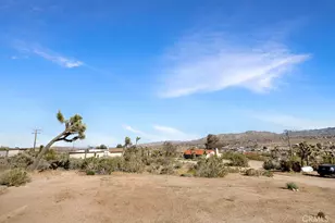 57550 Old Mill Rd, Yucca Valley, CA 92284 - Photo 37