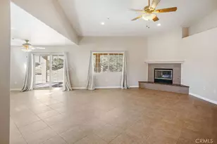 57550 Old Mill Rd, Yucca Valley, CA 92284 - Photo 5