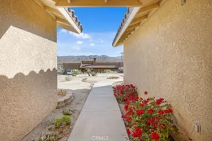 57550 Old Mill Rd, Yucca Valley, CA 92284 - Photo 35