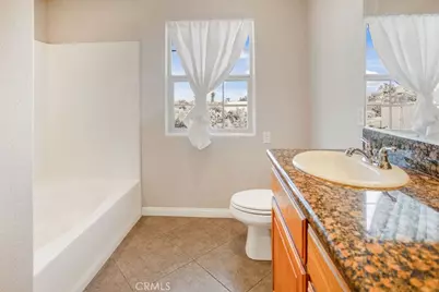 57550 Old Mill Road, Yucca Valley, CA 92284 - Photo 21