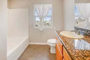 57550 Old Mill Rd, Yucca Valley, CA 92284 - Photo 21