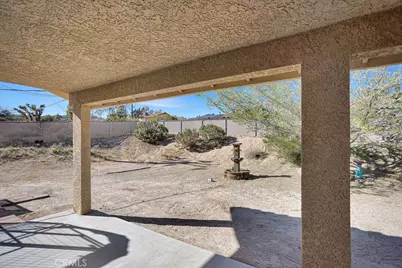 57550 Old Mill Road, Yucca Valley, CA 92284 - Photo 29