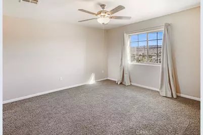 57550 Old Mill Road, Yucca Valley, CA 92284 - Photo 13