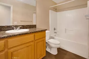 57550 Old Mill Rd, Yucca Valley, CA 92284 - Photo 15